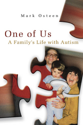 National+autism+month+2011