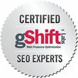 Toronto Online Marketing Firm Amalgam Design Partners with gShift Labs...
