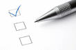 The UK Knack Group Temporary Jobs to be Created Thanks to the Census...