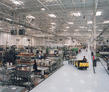 UK knack Group Announce Symington's Plans for Expansion Creates 40...