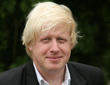 UK Knack Group Say Boris Johnson urges top companies to create...