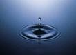 Galvan Research FSA Announce Severn Trent Still Up (1,457p)