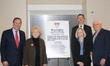 Andrews Kurth Announces Harvard Law Financial Aid Fund in Honor of...