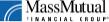 MassMutual Call Centers, Representative Capture Awards for Best Client...