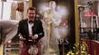 Blogger Makes it in Hollywood Turning Celebrity Blog into a Feature...