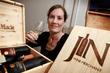JNWine.com Launches Wine Training for Front of House Staff