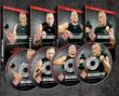 Digital Shelf Space Announces Georges St-Pierre’s Fitness DVD Series –...