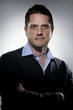 JWT Appoints Peter Nicholson as Chief Creative Officer, New York