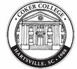 Coker College Students and Faculty Present at American Chemical...