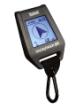 Giveaway Contest Announced by Bushnell - Win New Backtrack Point-5...