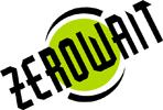 Zerowait Corporation