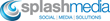 Splash Media to Donate $25K of Social Media and Video Services to the...
