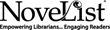 Georgia Public Library Service to Offer NoveList Select from EBSCO