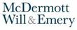 Statement by Stephen W. Bernstein, Esq., Concerning Virginia Federal...