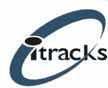 Itracks Creates Strategic Partnership