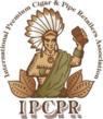 IPCPR Joins Missouri Tobacconists Against Proposed Cigarette Tax...
