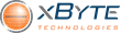 xByte Technologies Announces New Dell Server Services to Reduce Time to Deploy New Servers