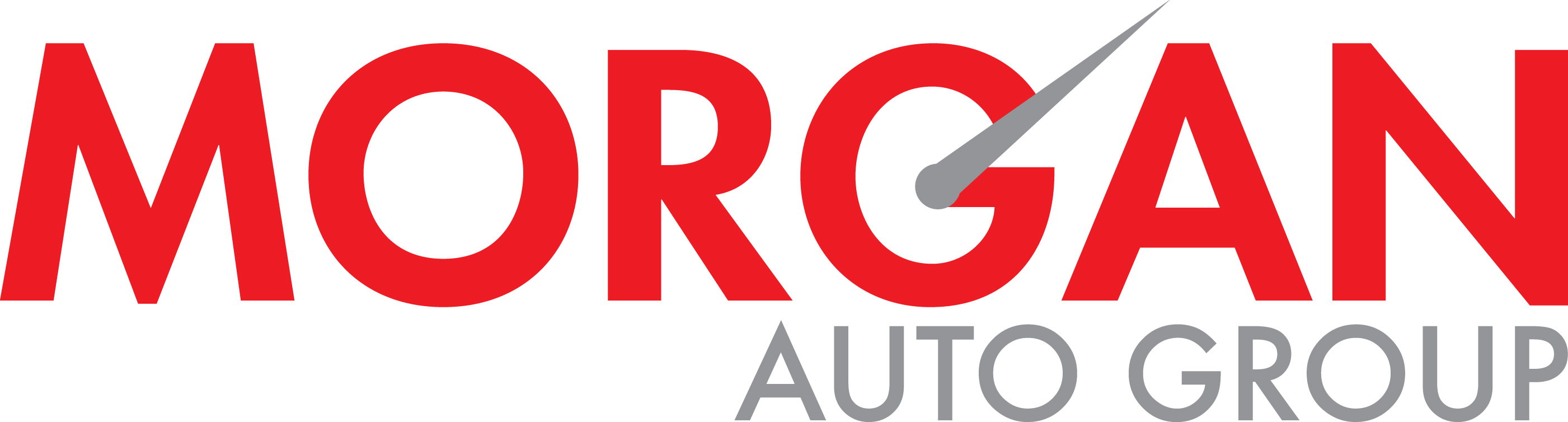 Morgan Auto Group Announces