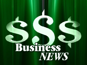 Business News,Business Plans,Bussines Service,Business Tips,Business and Finance