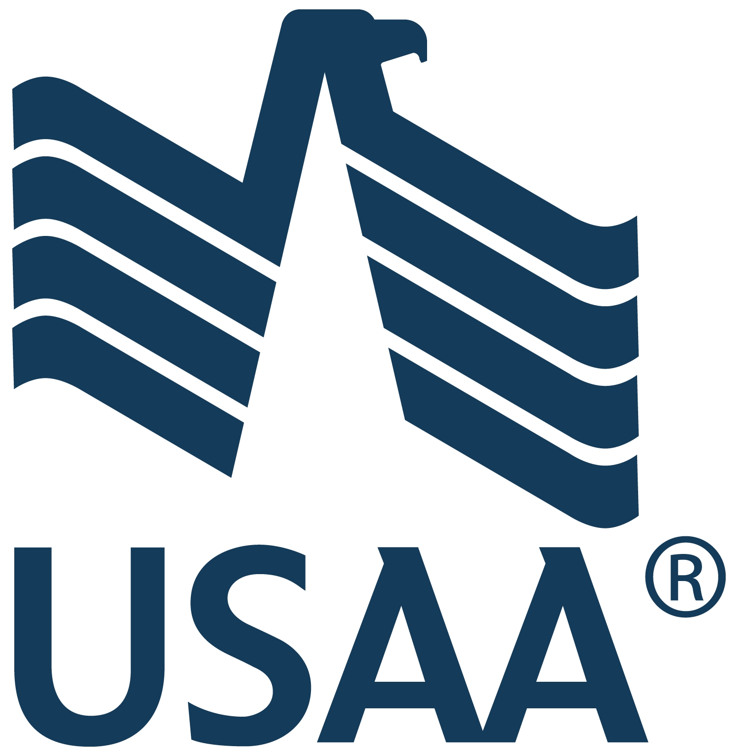 USAA, Jewish War Veterans of the U.S.A Announce Alliance