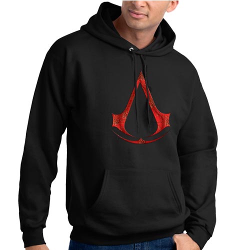 Assassins+creed+logo+white