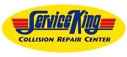 king service collision centers repair donate local houston area center delivered conjunction refurbished need pacifica chrysler dfw