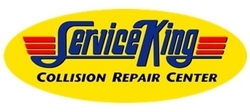 Service King is committed to