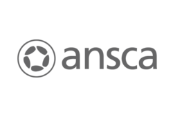 Ansca Mobile
