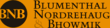 Blumenthal Nordrehaug & Bhowmik Sue BJ's Restaurants For Allegedly Making Their Employees Perform On-Call Work Without Paying Regular and Overtime Wages
