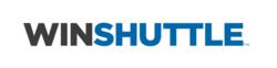 Winshuttle - Solve your SAP data and business process problems