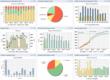Unanet Reports Significant Growth in 2012