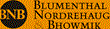 San Diego Employment Lawyers at Blumenthal Nordrehaug & Bhowmik...