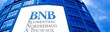 Blumenthal, Nordrehaug & Bhowmik Appeals Decision Denying...
