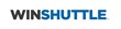 Winshuttle Delivers Secure SAP Interaction to Mobile Users with New...