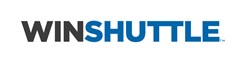 Winshuttle - Solve your SAP data and business process problems