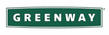 Greenway EMR’s PrimeSUITE Receives Two Best In KLAS Awards
