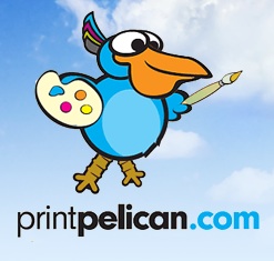 CustomBusinessCardPrinting
