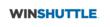Winshuttle Announces General Availability of Winshuttle Journal Entry