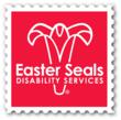 Easter Seals Joins the United Nations to Observe the International Day...