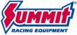New From Summit Racing Equipment: See Aeromotive’s Phantom Stealth...
