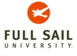 Full Sail University is Proud to Welcome Orange County Mayor Teresa...