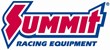 New From Summit Racing Equipment: AEM E85 In-Tank Fuel Pump, Summit...