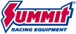 New at Summit Racing Equipment: WeatherTech Vehicle Protection...