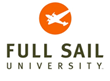 Full Sail University is Proud to Return for 11th Year as Primary...