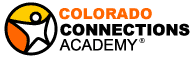 school logo