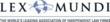 Lex Mundi Admits Jones Walker as its Member Firm for Louisiana