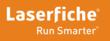 Laserfiche Institute Conference Attracts a Record-Breaking 1,400...