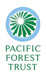 gI 0 PFTlogovertfacebook Californias Landmark Climate Regulations Embrace Forests as Key Tool for Reducing Carbon Emissions