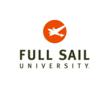 Full Sail University and ESPN Technology Group Create Opening Sequence...