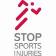 Keep Kids Safe on the Field Year Round